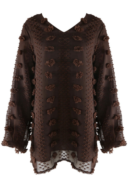 Billie dress