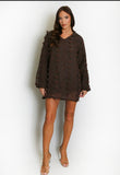 Billie dress