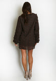 Billie dress