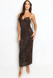 Chloe dress