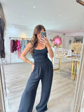 Maggie trousers