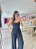 Maggie trousers