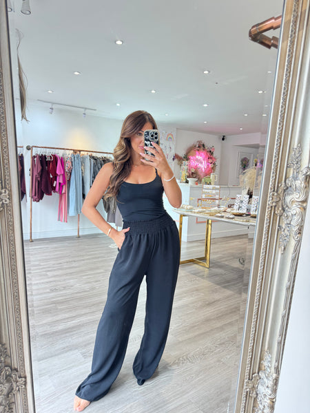 Maggie trousers