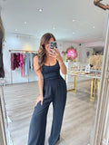 Maggie trousers