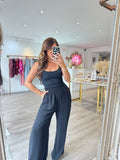 Maggie trousers