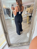 Maggie trousers