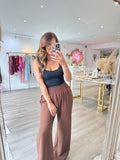 Maggie trousers