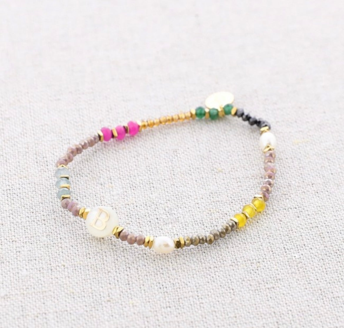 Matilda bracelet – Tutuboutiqueuk