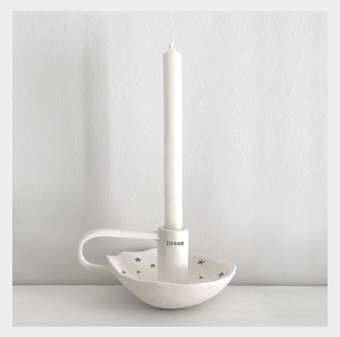 Dream Candle